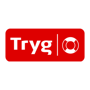 Tryg