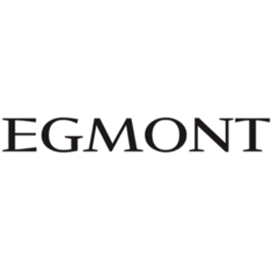 Egmont