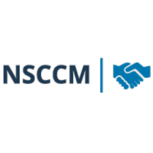 NSCCM